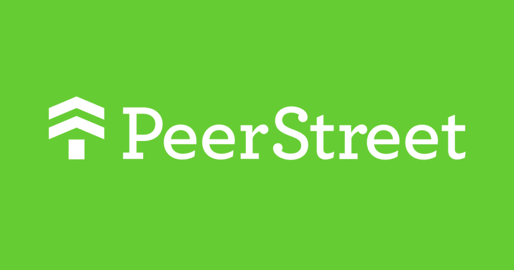 PeerStreet