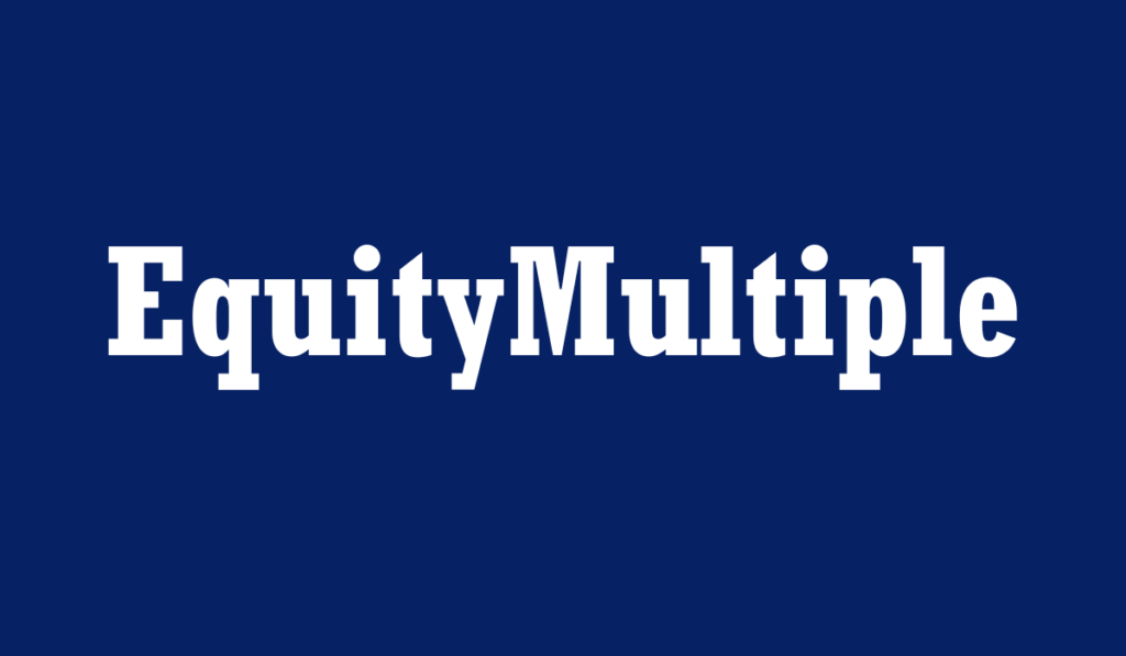 Equity Multiple