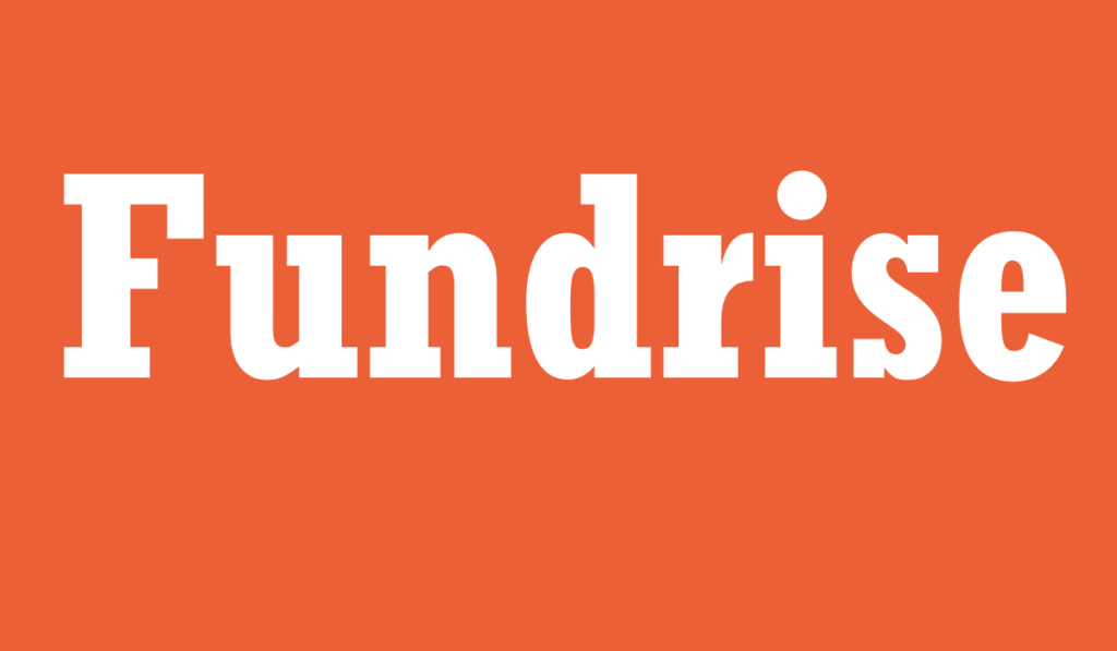 Fundrise