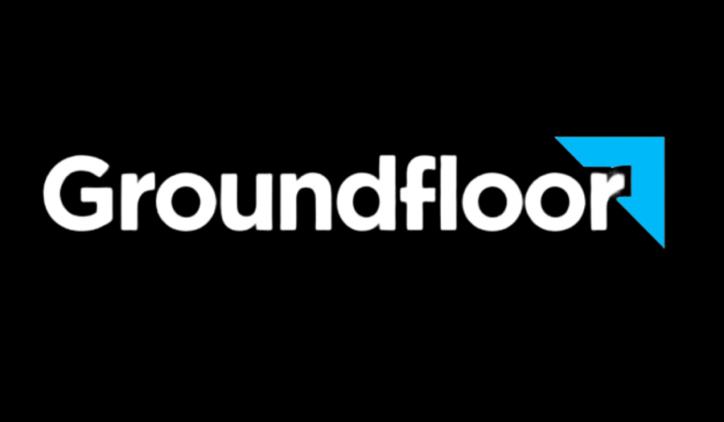 Groundfloor