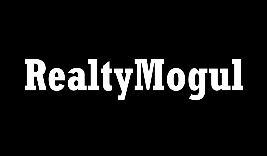 RealtyMogul