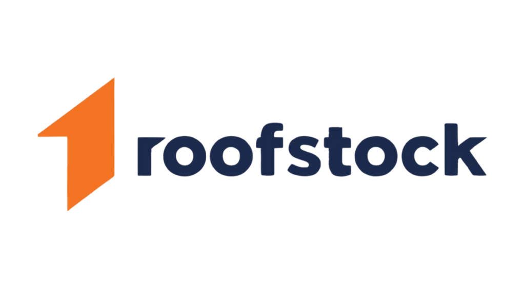 Roofstock