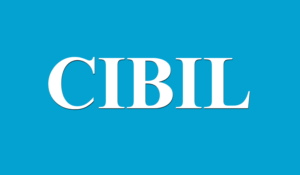 CIBIL Review: The Secret to Boosting Your Credit Score Quickly