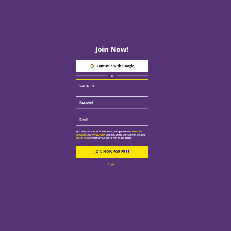 Discover personalized guidance at Oranum with expert psychics in love, career, and family readings. Unlock insights tailored to your unique needs.