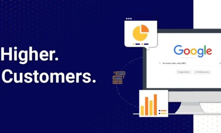 Websites
