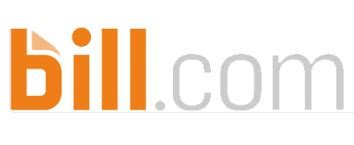 Bill.com