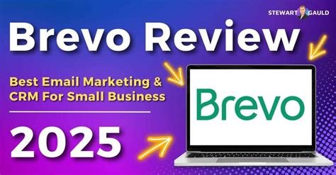 brevo
