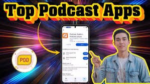 Podcast