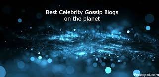 Celebrity