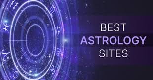 Horoscope