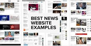 News