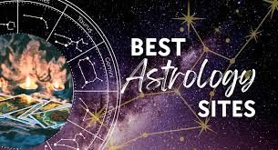Horoscope