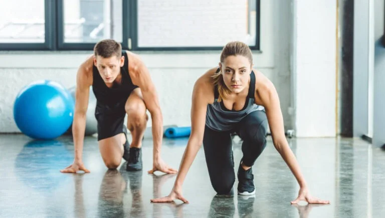 Activewear