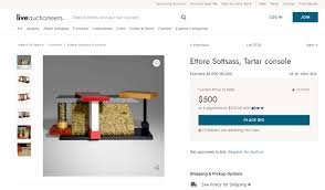 Affordable