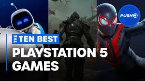 PlayStation