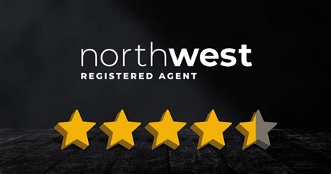 Northwest