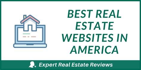 The Real Estate Review Sites