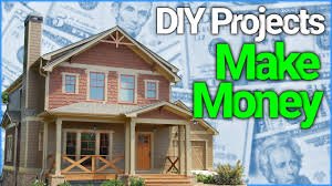 DIY