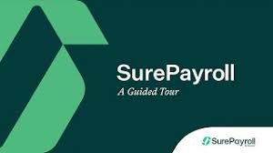SurePayroll