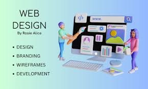 Fiverr