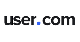 User.com
