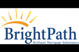 Mortgage