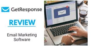GetResponse