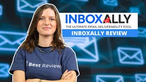 InboxAlly
