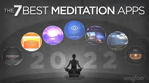 Meditation