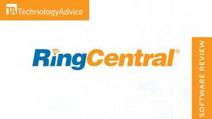 RingCentral