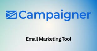 Campaigner