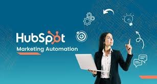 Hubspot