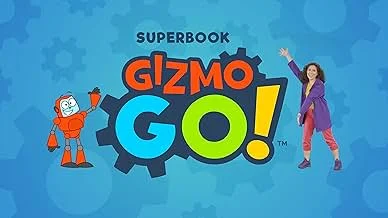 Gizmogo