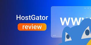 HostGator