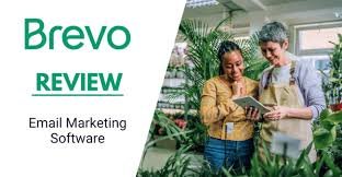 Brevo