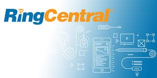 RingCentral