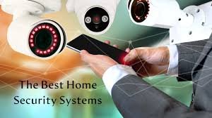 Systems