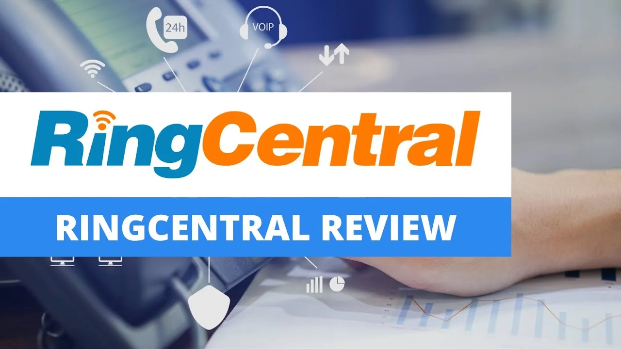 RingCentral