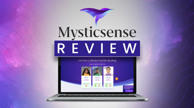 MysticSense