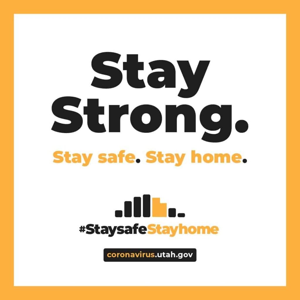 Stay