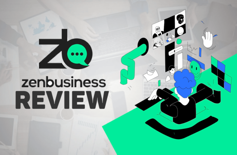 ZenBusiness