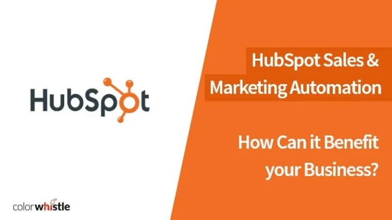 Hubspot