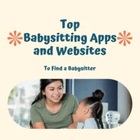 Babysitting