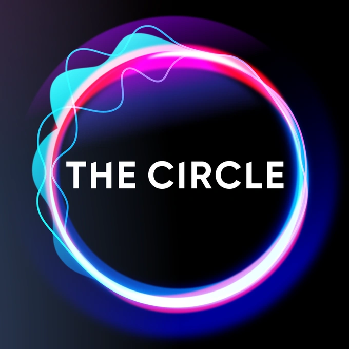 TheCircle