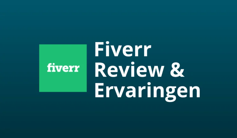 Fiverr