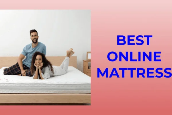 Mattresses