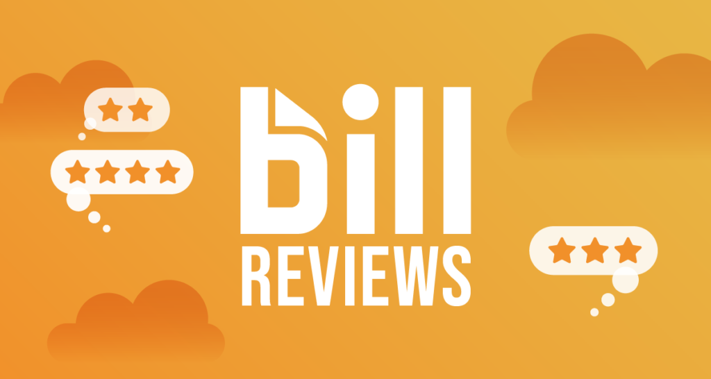 Bill