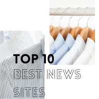Sites