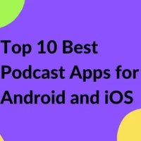 Podcast