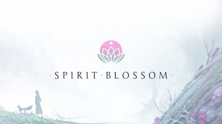 Spiritual